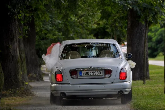 Rolls-Royce